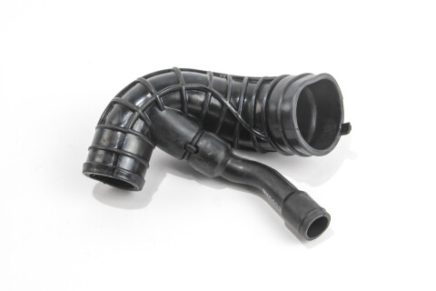 Патрубок повітряного фільтра Ford Fusion/Fiesta/Citroen Nemo/Peugeot Bipper 1.4 TDCi 01-
