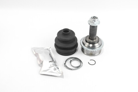 ШРКШ зовнішній Mazda 6 1.8-2.3 02-09 (28/33 +ABS 44z) ШРКШ зовнішній Mazda 6 1.8-2.3 02-09 (28/33 +ABS 44z)