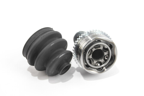 ШРКШ зовнішній Mazda 6 1.8-2.3 02-09 (28/33 +ABS 44z) ШРКШ зовнішній Mazda 6 1.8-2.3 02-09 (28/33 +ABS 44z)