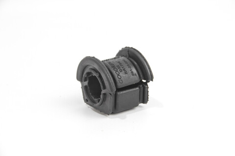 Подушка стабілізатора перед. Doblo 01- 23mm (внутр)