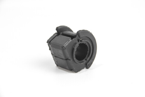 Подушка стабілізатора перед. Doblo 01- 23mm (внутр)
