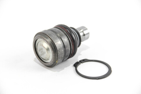 Опора кульова (передня/знизу) Mitsubishi Carisma 99-06