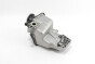 Радиатор масла Volvo C30/C70 II/S40 II/S60 II/S80 II/V40/V50/V70 III 04-, фото 1 - интернет-магазин Auto-Mechanic