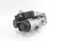 Радиатор масла Volvo C30/C70 II/S40 II/S60 II/S80 II/V40/V50/V70 III 04-, фото 2 - интернет-магазин Auto-Mechanic