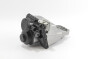 Радиатор масла Volvo C30/C70 II/S40 II/S60 II/S80 II/V40/V50/V70 III 04-, фото 4 - интернет-магазин Auto-Mechanic