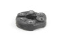 Балансир кардана BMW E34/E36/E91/E46/E36/E92/E84 90-, фото 2 - интернет-магазин Auto-Mechanic