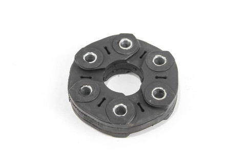 Балансир кардана BMW E34/E36/E91/E46/E36/E92/E84 90- Балансир кардана BMW E34/E36/E91/E46/E36/E92/E84 90-