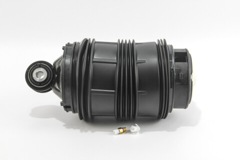 Подушка пневмопідвіски (ззаду) MB E-class (W211) 03-10 