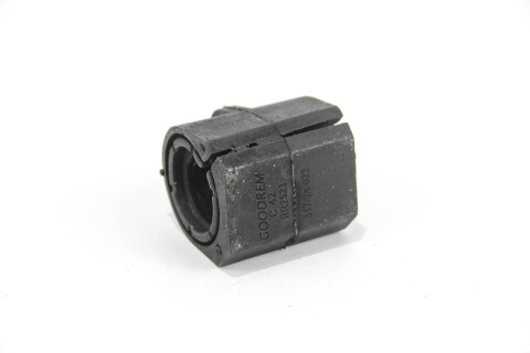 Подушка стабілізатора пер Connect 02- (висока база) 24.5mm