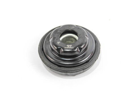 Опора амортизатора перед. Chevrolet Cruze/Volt/Opel Astra J/Zafira C/Mokka 09- Опора амортизатора перед. Chevrolet Cruze/Volt/Opel Astra J/Zafira C/Mokka 09-