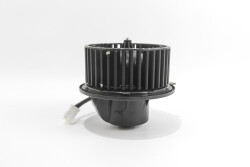 Вентилятор обогревателя салону 80/A4/T4/B3/B4 1.8i/2.4D/2.5TDI (окрім 111kW) (146mm) Вентилятор обогревателя салону 80/A4/T4/B3/B4 1.8i/2.4D/2.5TDI (окрім 111kW) (146mm)