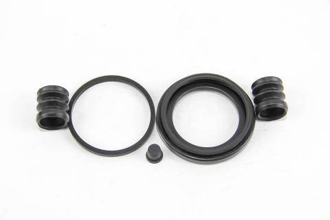 Ремкомпл. суппорта перед Audi 80/100/A4/A6/MB W124/W201/Laguna II/Megane II/Caddy III/Golf IV/V 54mm