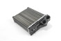 Радиатор печки Duster 10-/Logan 04-/Sandero 08- (170x158x22), фото 2 - интернет-магазин Auto-Mechanic