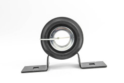 Подшипник подвесной Renault Master 10- (d=45mm) Подшипник подвесной Renault Master 10- (d=45mm)