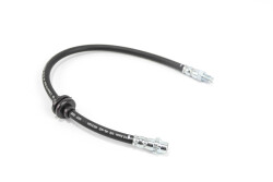 Тормозной шланг X E53 00-06