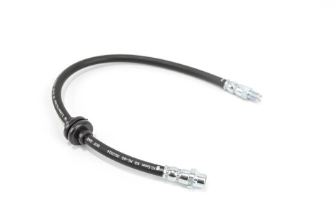 Тормозной шланг X E53 00-06 Тормозной шланг X E53 00-06