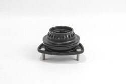 Опора амортизатора Mazda 3/6/CX-5 11- (з підшипн.)