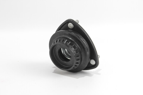 Опора амортизатора Mazda 3/6/CX-5 11- (з підшипн.)