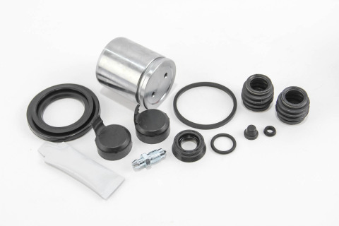 Ремкомпл. суппорта Master/Movano/NV400 10-48mm (с поршнем) Ремкомпл. суппорта Master/Movano/NV400 10-48mm (с поршнем)