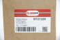 Підшипник маточини перед/зад. Fiat Ducato/Boxer 89-02 (20x50x80+20x50x80) (1.4t) (+монт. к-кт), фото 4 - інтерент-магазин Auto-Mechanic