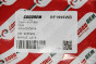 Фільтр салону Astra G 1.2/1.4/1.6/1.7/1.8/2.0/2.2 TD/DTI/CDTI 98-09, фото 3 - інтерент-магазин Auto-Mechanic