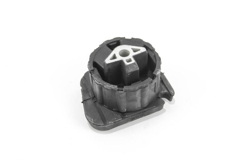 Подушка КПП BMW X5 (E70)/X6 (E71/E72) 3.0sd/3.5i-5.0i 06-14 Подушка КПП BMW X5 (E70)/X6 (E71/E72) 3.0sd/3.5i-5.0i 06-14