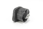 Подушка КПП BMW X5 (E70)/X6 (E71/E72) 3.0sd/3.5i-5.0i 06-14, фото 3 - інтерент-магазин Auto-Mechanic