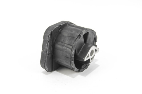 Подушка КПП BMW X5 (E70)/X6 (E71/E72) 3.0sd/3.5i-5.0i 06-14 Подушка КПП BMW X5 (E70)/X6 (E71/E72) 3.0sd/3.5i-5.0i 06-14
