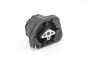 Подушка КПП BMW X5 (E70)/X6 (E71/E72) 3.0sd/3.5i-5.0i 06-14, фото 4 - інтерент-магазин Auto-Mechanic