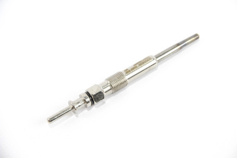 Свеча накаливания 2.0-3.0D BMW 3 (E46/E90) / 5 (E60/E61) / X5 04- ( GX1106)