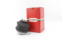 Подушка двигателя MB C/E-класс (W202/W203/W210/W211)