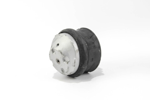 Подушка двигуна MB C/E-клас (W202/W203/W210/W211)