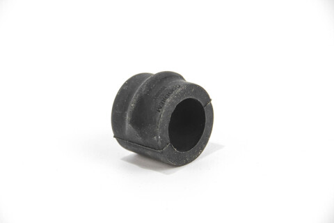 Втулка заднього стабілізатора Galaxy/Sharan 95-10 (22.6mm)