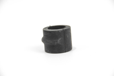 Втулка заднього стабілізатора Galaxy/Sharan 95-10 (22.6mm)