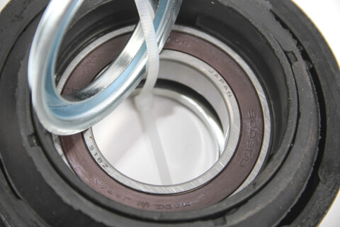 Підвісний підшипник Transit 91-94 (45mm) Підвісний підшипник Transit 91-94 (45mm)