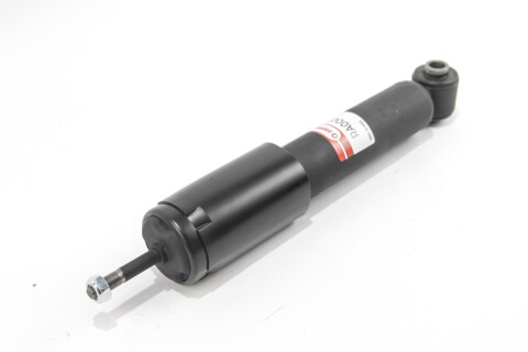 Амортизатор передние T4 91-03 ( газ)