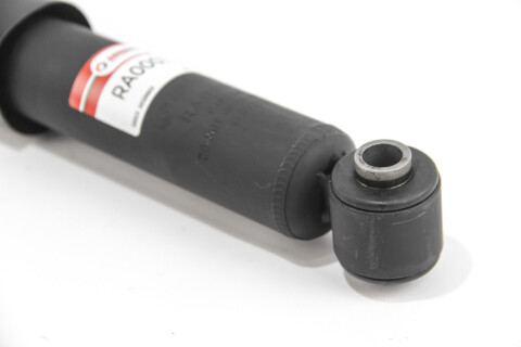 Амортизатор передние T4 91-03 ( газ)
