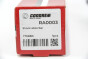 Амортизатор передние T4 91-03 ( газ), фото 4 - интернет-магазин Auto-Mechanic