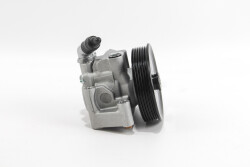 Насос гідропідсилювача Ford Transit Custom 2.0 EcoBlue 16-