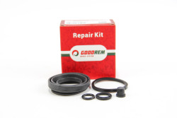 Ремкомпл. супорта зад 38mm (Lucas) Golf/Passat/T4/Audi A4/A6 Ремкомпл. супорта зад 38mm (Lucas) Golf/Passat/T4/Audi A4/A6