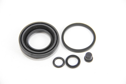 Ремкомпл. супорта зад 38mm (Lucas) Golf/Passat/T4/Audi A4/A6