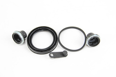 Ремкомпл. суппорта перед 57mm Scudo/Jumpy/Expert 96> (Bdx-Bosch)