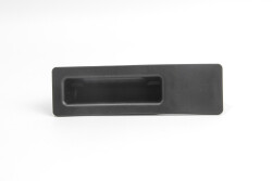 Кнопка відкривання багажника BMW 2 (F23)/3 (F30)/4 (F32)/5 (F10) 10- 