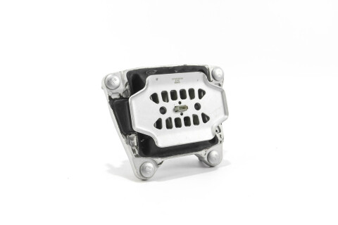 Подушка КПП Audi A6 04-11 Подушка КПП Audi A6 04-11