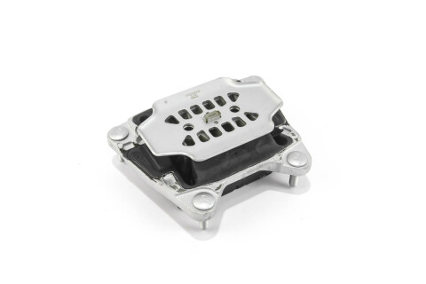 Подушка КПП Audi A6 04-11 Подушка КПП Audi A6 04-11