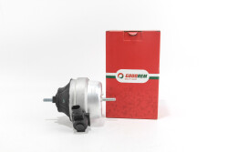 Подушка КПП Audi A4/A6/ VW Passat 2.5 TDI 97-05 Подушка КПП Audi A4/A6/ VW Passat 2.5 TDI 97-05