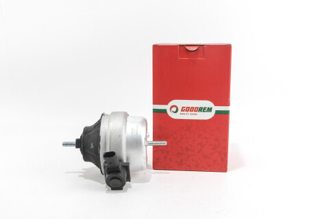 Подушка КПП Audi A4/A6/ VW Passat 2.5 TDI 97-05 Подушка КПП Audi A4/A6/ VW Passat 2.5 TDI 97-05