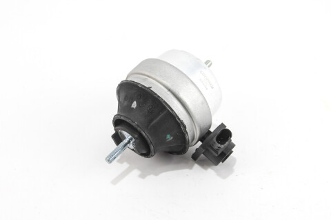 Подушка КПП Audi A4/A6/ VW Passat 2.5 TDI 97-05 Подушка КПП Audi A4/A6/ VW Passat 2.5 TDI 97-05