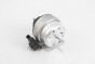 Подушка КПП Audi A4/A6/ VW Passat 2.5 TDI 97-05, фото 3 - інтерент-магазин Auto-Mechanic