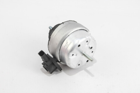 Подушка КПП Audi A4/A6/ VW Passat 2.5 TDI 97-05 Подушка КПП Audi A4/A6/ VW Passat 2.5 TDI 97-05